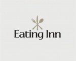 Eating Inn (Greene King)